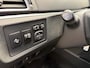 Toyota Verso 1.8 VVT-i Dynamic | Trekhaak | Winter en Zomerset |