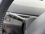 Toyota Verso 1.8 VVT-i Dynamic | Trekhaak | Winter en Zomerset |