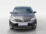 Toyota Verso 1.8 VVT-i Dynamic | Trekhaak | Winter en Zomerset |