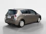 Toyota Verso 1.8 VVT-i Dynamic | Trekhaak | Winter en Zomerset |