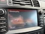 Toyota Verso 1.8 VVT-i Dynamic | Trekhaak | Winter en Zomerset |