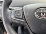 Toyota Verso 1.8 VVT-i Dynamic | Trekhaak | Winter en Zomerset |