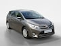 Toyota Verso 1.8 VVT-i Dynamic | Trekhaak | Winter en Zomerset |