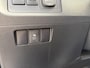 Toyota Verso 1.8 VVT-i Dynamic | Trekhaak | Winter en Zomerset |