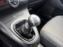Toyota Verso 1.8 VVT-i Dynamic | Trekhaak | Winter en Zomerset |