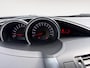Toyota Verso 1.8 VVT-i Dynamic | Trekhaak | Winter en Zomerset |