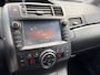 Toyota Verso 1.8 VVT-i Dynamic | Trekhaak | Winter en Zomerset |