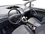 Toyota Verso 1.8 VVT-i Dynamic | Trekhaak | Winter en Zomerset |
