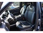 Hyundai Tucson 1.6 T-GDI HEV Premium Sky 230PK! Full Option + Trekhaak "RIJKLAA