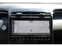 Hyundai Tucson 1.6 T-GDI HEV Premium Sky 230PK! Full Option + Trekhaak "RIJKLAA