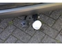 Hyundai Tucson 1.6 T-GDI HEV Premium Sky 230PK! Full Option + Trekhaak "RIJKLAA