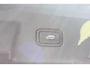 Hyundai Tucson 1.6 T-GDI HEV Premium Sky 230PK! Full Option + Trekhaak "RIJKLAA