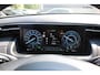 Hyundai Tucson 1.6 T-GDI HEV Premium Sky 230PK! Full Option + Trekhaak "RIJKLAA