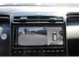 Hyundai Tucson 1.6 T-GDI HEV Premium Sky 230PK! Full Option + Trekhaak "RIJKLAA