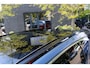 Hyundai Tucson 1.6 T-GDI HEV Premium Sky 230PK! Full Option + Trekhaak "RIJKLAA