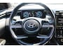 Hyundai Tucson 1.6 T-GDI HEV Premium Sky 230PK! Full Option + Trekhaak "RIJKLAA