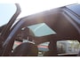 Hyundai Tucson 1.6 T-GDI HEV Premium Sky 230PK! Full Option + Trekhaak "RIJKLAA