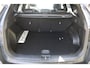 Hyundai Tucson 1.6 T-GDI HEV Premium Sky 230PK! Full Option + Trekhaak "RIJKLAA