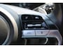 Hyundai Tucson 1.6 T-GDI HEV Premium Sky 230PK! Full Option + Trekhaak "RIJKLAA