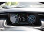Hyundai Tucson 1.6 T-GDI HEV Premium Sky 230PK! Full Option + Trekhaak "RIJKLAA