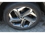 Hyundai Tucson 1.6 T-GDI HEV Premium Sky 230PK! Full Option + Trekhaak "RIJKLAA