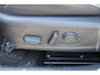 Hyundai Tucson 1.6 T-GDI HEV Premium Sky 230PK! Full Option + Trekhaak "RIJKLAA