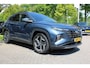 Hyundai Tucson 1.6 T-GDI HEV Premium Sky 230PK! Full Option + Trekhaak "RIJKLAA