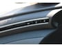 Hyundai Tucson 1.6 T-GDI HEV Premium Sky 230PK! Full Option + Trekhaak "RIJKLAA