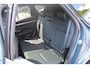 Hyundai Tucson 1.6 T-GDI HEV Premium Sky 230PK! Full Option + Trekhaak "RIJKLAA