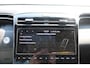 Hyundai Tucson 1.6 T-GDI HEV Premium Sky 230PK! Full Option + Trekhaak "RIJKLAA