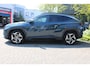 Hyundai Tucson 1.6 T-GDI HEV Premium Sky 230PK! Full Option + Trekhaak "RIJKLAA