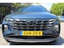 Hyundai Tucson 1.6 T-GDI HEV Premium Sky 230PK! Full Option + Trekhaak "RIJKLAA