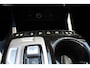 Hyundai Tucson 1.6 T-GDI HEV Premium Sky 230PK! Full Option + Trekhaak "RIJKLAA
