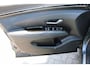 Hyundai Tucson 1.6 T-GDI HEV Premium Sky 230PK! Full Option + Trekhaak "RIJKLAA