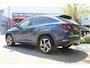 Hyundai Tucson 1.6 T-GDI HEV Premium Sky 230PK! Full Option + Trekhaak "RIJKLAA