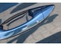 Hyundai Tucson 1.6 T-GDI HEV Premium Sky 230PK! Full Option + Trekhaak "RIJKLAA