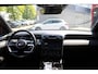 Hyundai Tucson 1.6 T-GDI HEV Premium Sky 230PK! Full Option + Trekhaak "RIJKLAA