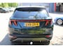 Hyundai Tucson 1.6 T-GDI HEV Premium Sky 230PK! Full Option + Trekhaak "RIJKLAA