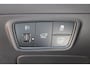 Hyundai Tucson 1.6 T-GDI HEV Premium Sky 230PK! Full Option + Trekhaak "RIJKLAA
