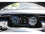 Hyundai Tucson 1.6 T-GDI HEV Premium Sky 230PK! Full Option + Trekhaak "RIJKLAA