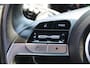 Hyundai Tucson 1.6 T-GDI HEV Premium Sky 230PK! Full Option + Trekhaak "RIJKLAA