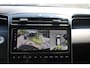 Hyundai Tucson 1.6 T-GDI HEV Premium Sky 230PK! Full Option + Trekhaak "RIJKLAA