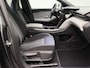 Ford Capri Select Extended Range RWD 77 kWh | UIT VOORRAAD LEVERBAAR | €4.000 korting | warmtepomp | B&O |