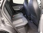 Ford Capri Select Extended Range RWD 77 kWh | UIT VOORRAAD LEVERBAAR | €4.000 korting | warmtepomp | B&O |