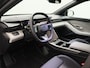 Ford Capri Select Extended Range RWD 77 kWh | UIT VOORRAAD LEVERBAAR | €4.000 korting | warmtepomp | B&O |