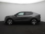 Ford Capri Select Extended Range RWD 77 kWh | UIT VOORRAAD LEVERBAAR | €4.000 korting | warmtepomp | B&O |