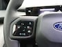 Ford Capri Select Extended Range RWD 77 kWh | UIT VOORRAAD LEVERBAAR | €4.000 korting | warmtepomp | B&O |