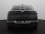 Ford Capri Select Extended Range RWD 77 kWh | UIT VOORRAAD LEVERBAAR | €4.000 korting | warmtepomp | B&O |