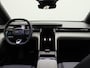 Ford Capri Select Extended Range RWD 77 kWh | UIT VOORRAAD LEVERBAAR | €4.000 korting | warmtepomp | B&O |