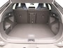 Ford Capri Select Extended Range RWD 77 kWh | UIT VOORRAAD LEVERBAAR | €4.000 korting | warmtepomp | B&O |